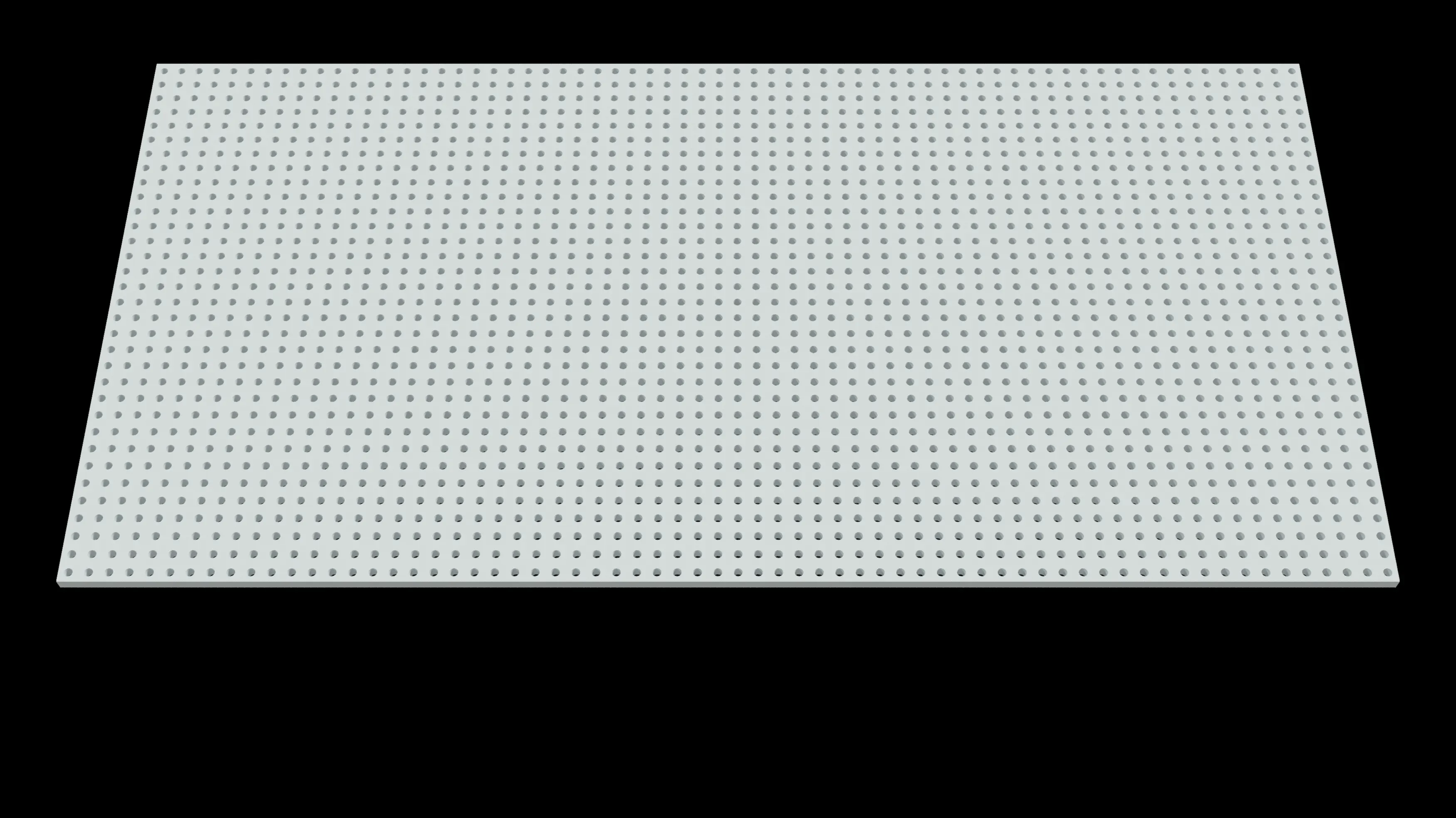 Uniflo 8/18 Big Board Manufacturer, Supplier & Wholesaler in Gujarat, India
